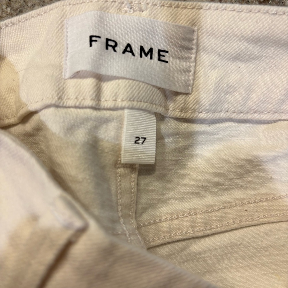 Frame Crop Mini Boot - Picture 11 of 12